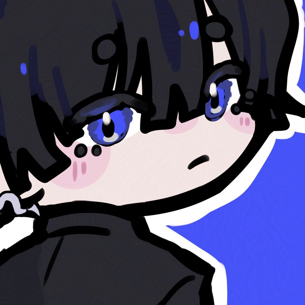 hako