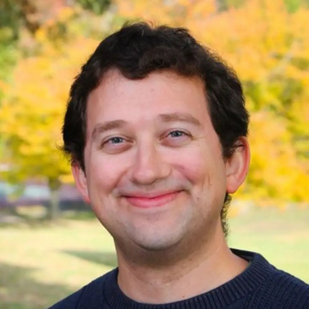 Levi Novey