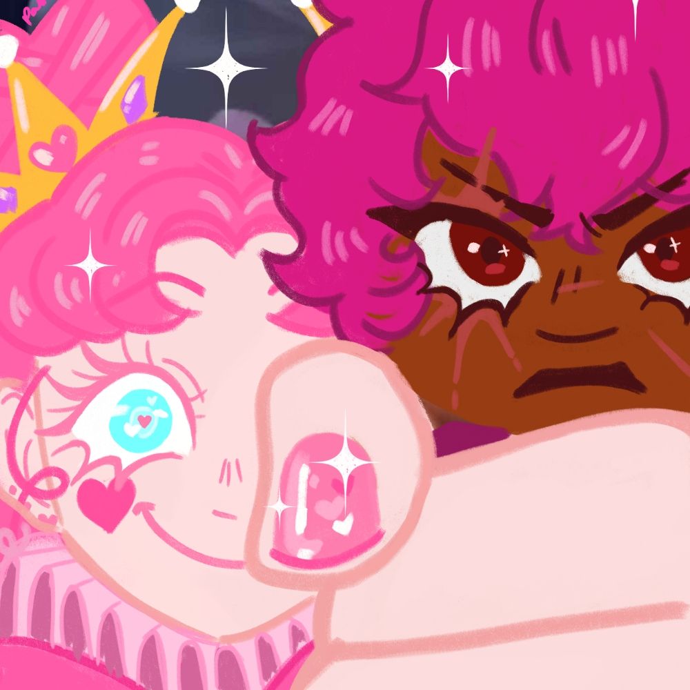 Pastelma