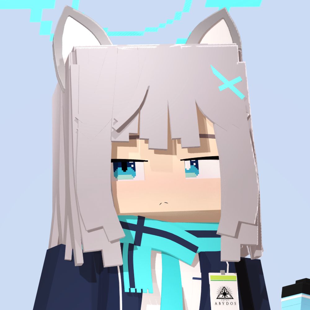 Kanchou