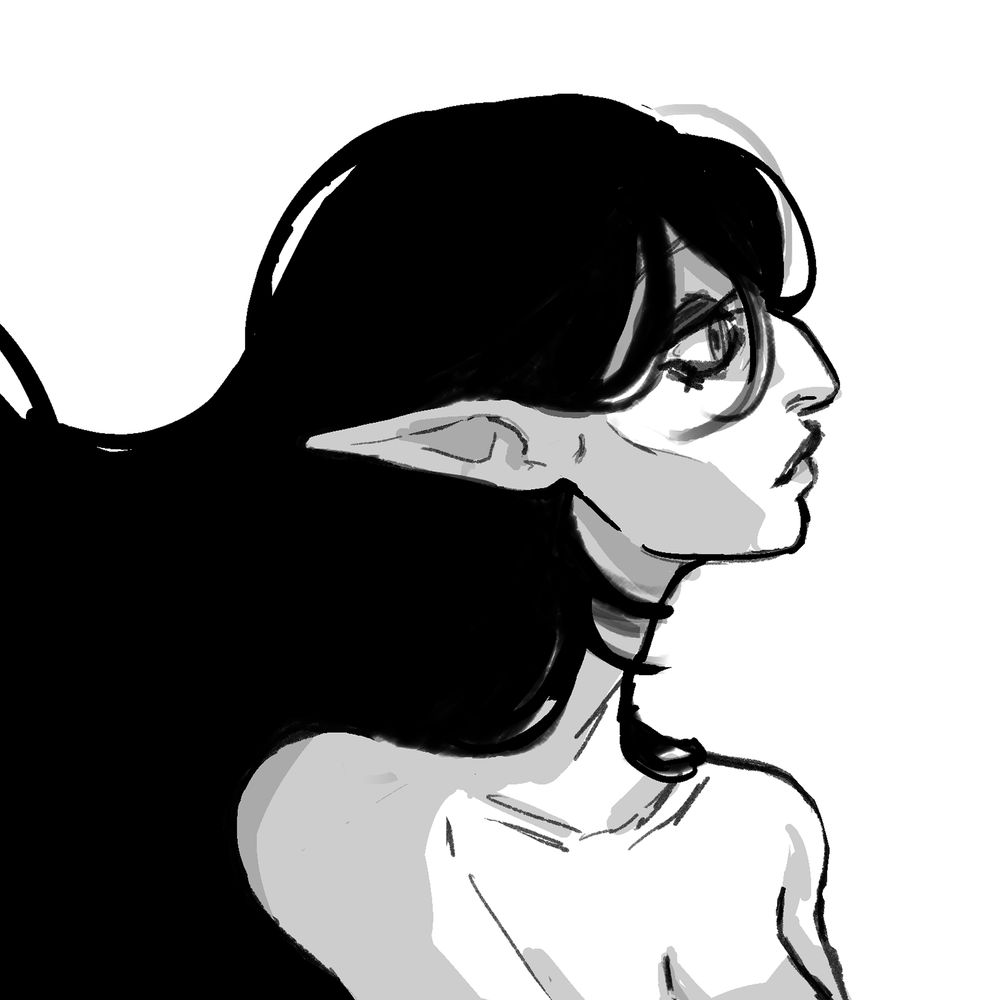 Lili