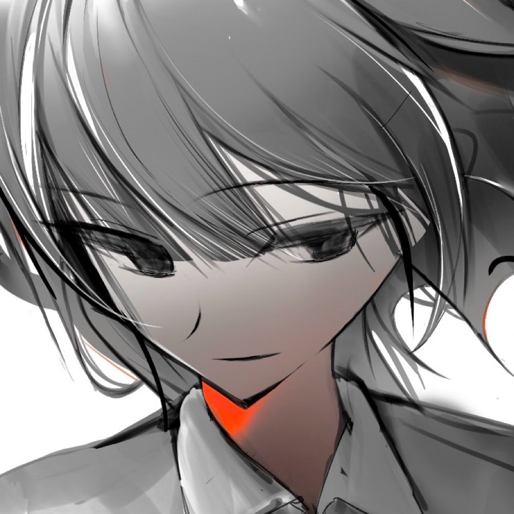 良心