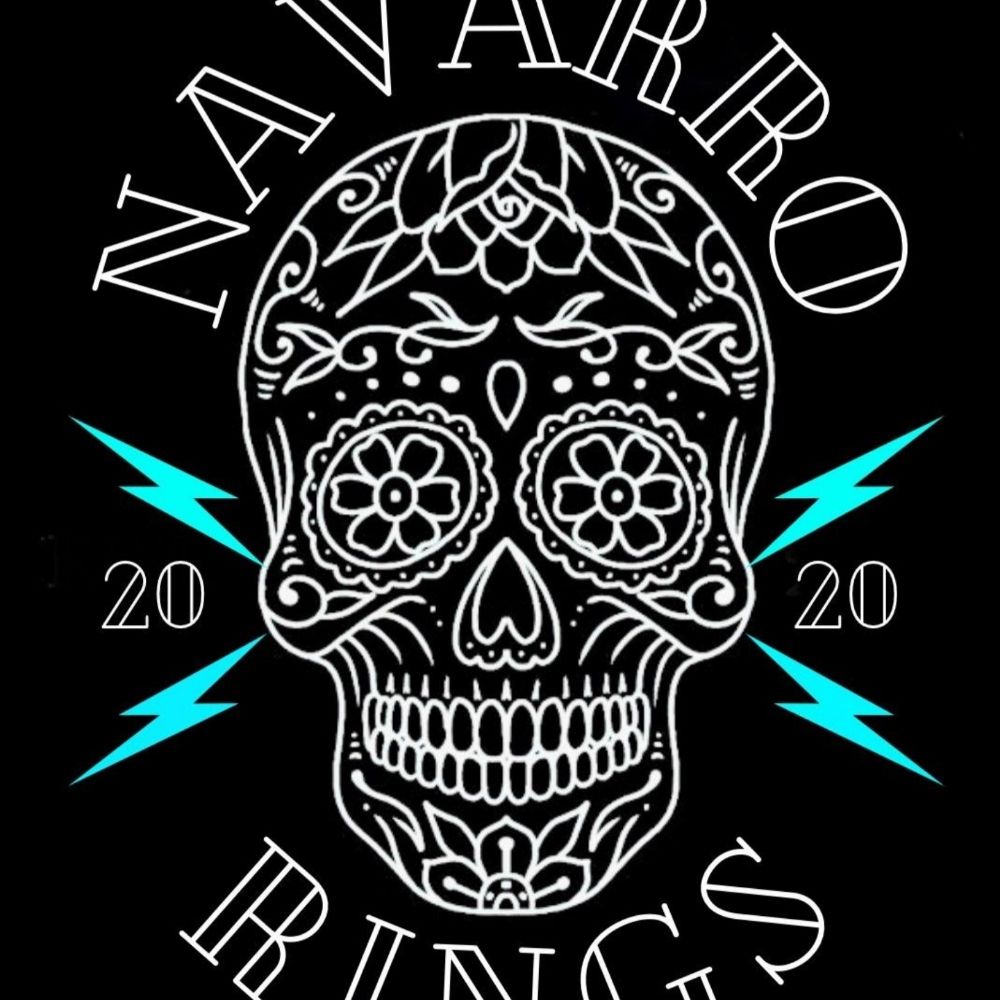 Navarro Rings