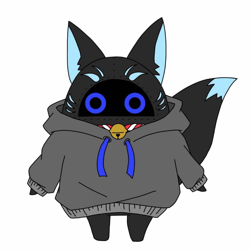 るびぃ