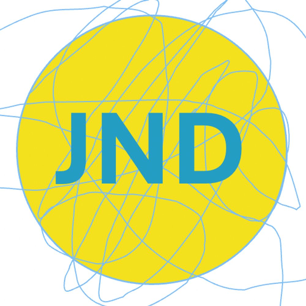The Journal of Neurodevelopmental Disorders