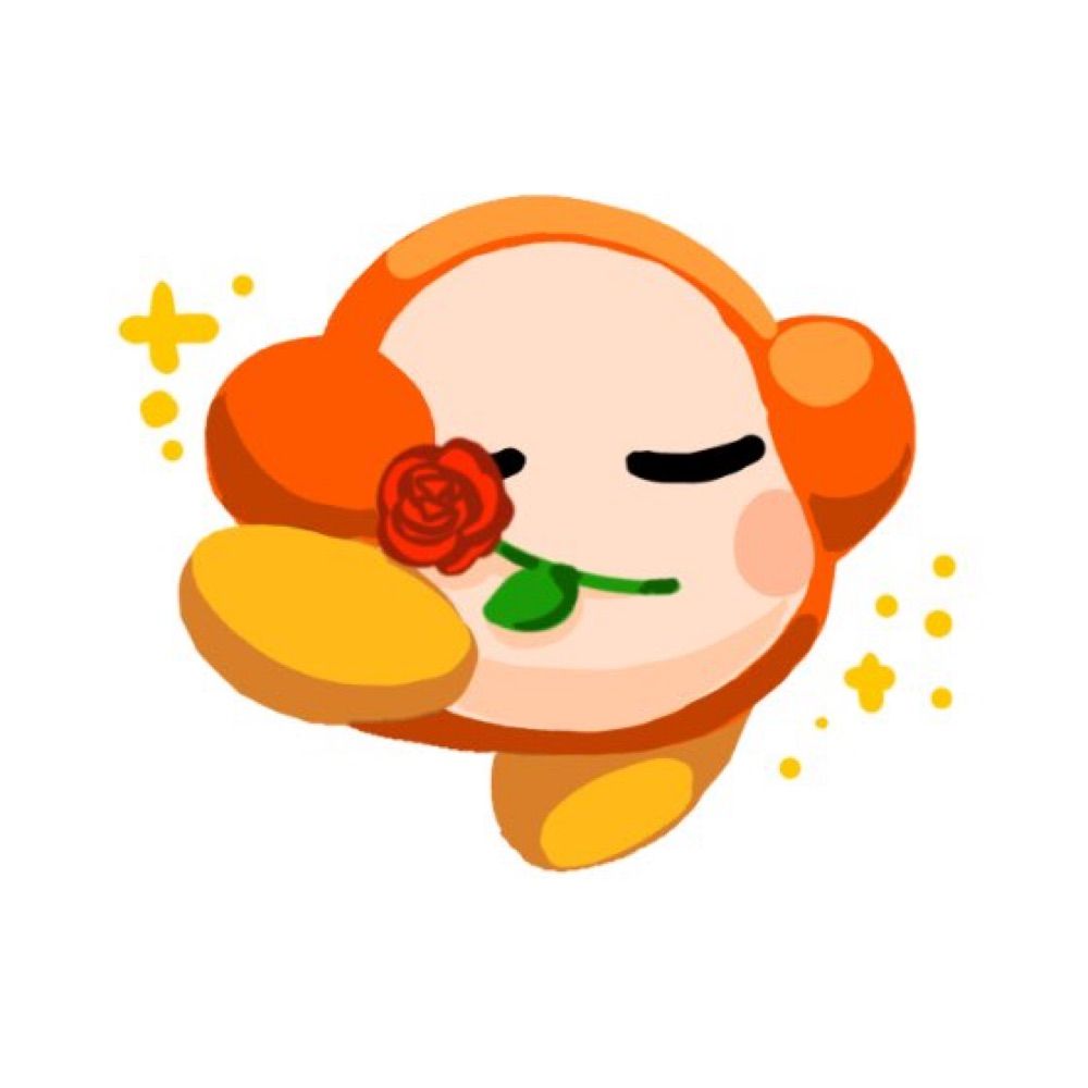 🍋Cassandra🍓
