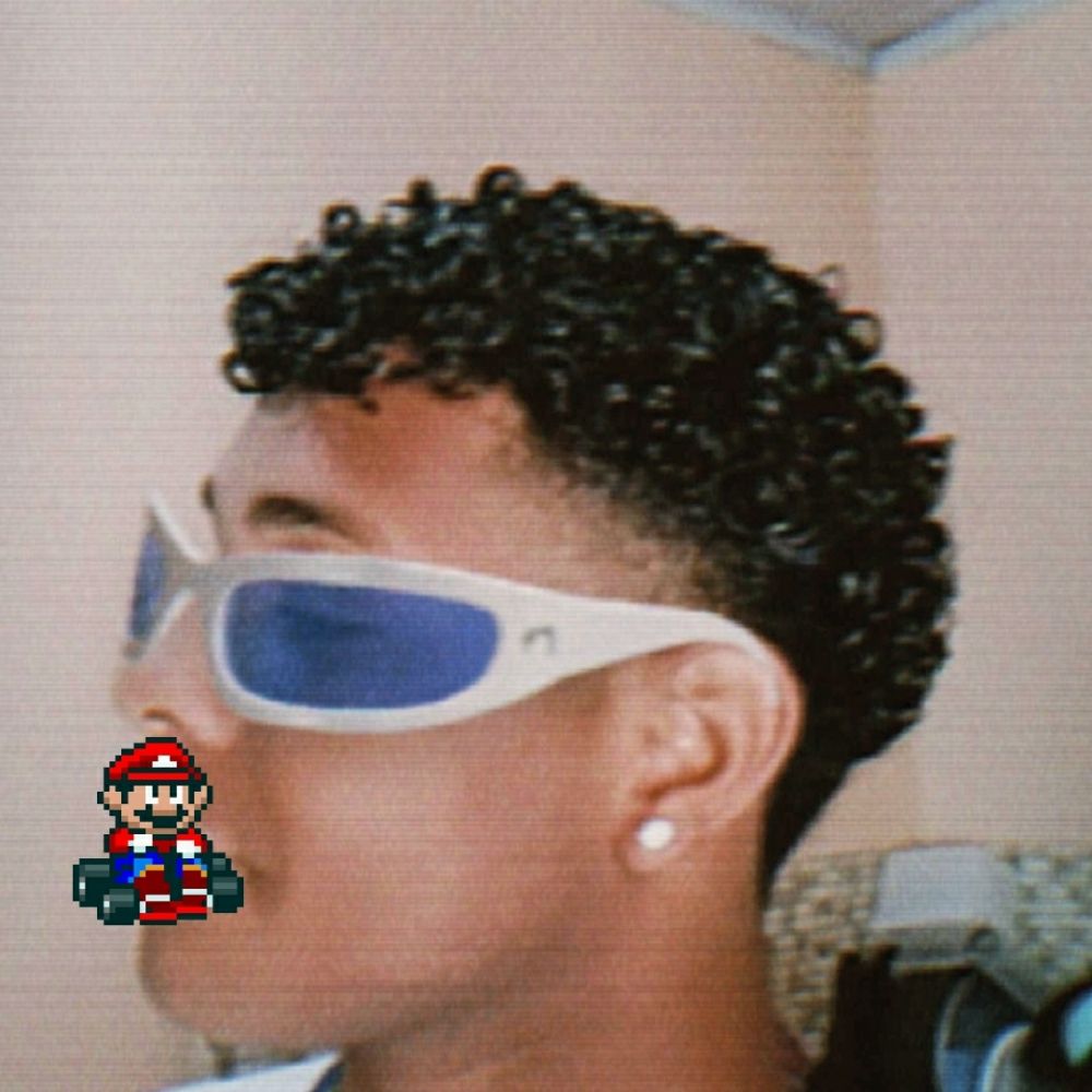 cryszinho