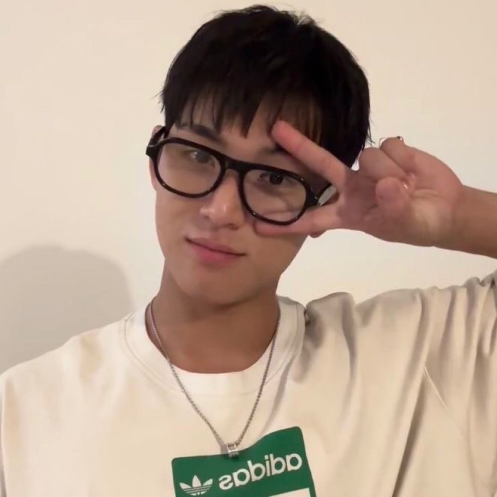 jae