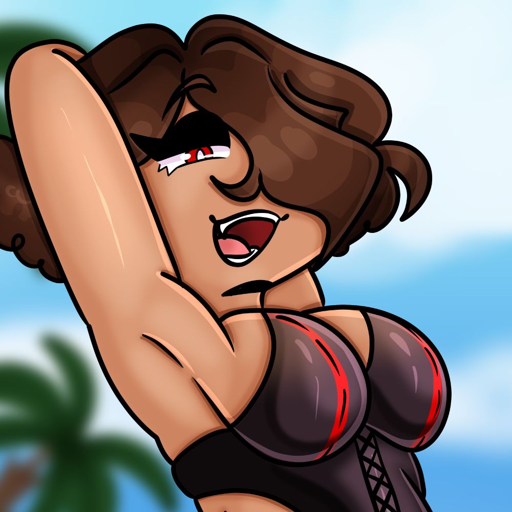 🔞𝐿𝓊𝓁𝓊 🔞