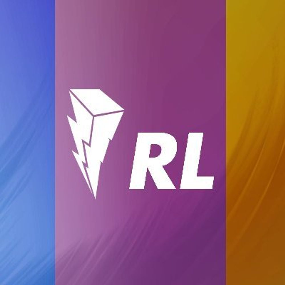 Ranger Locations