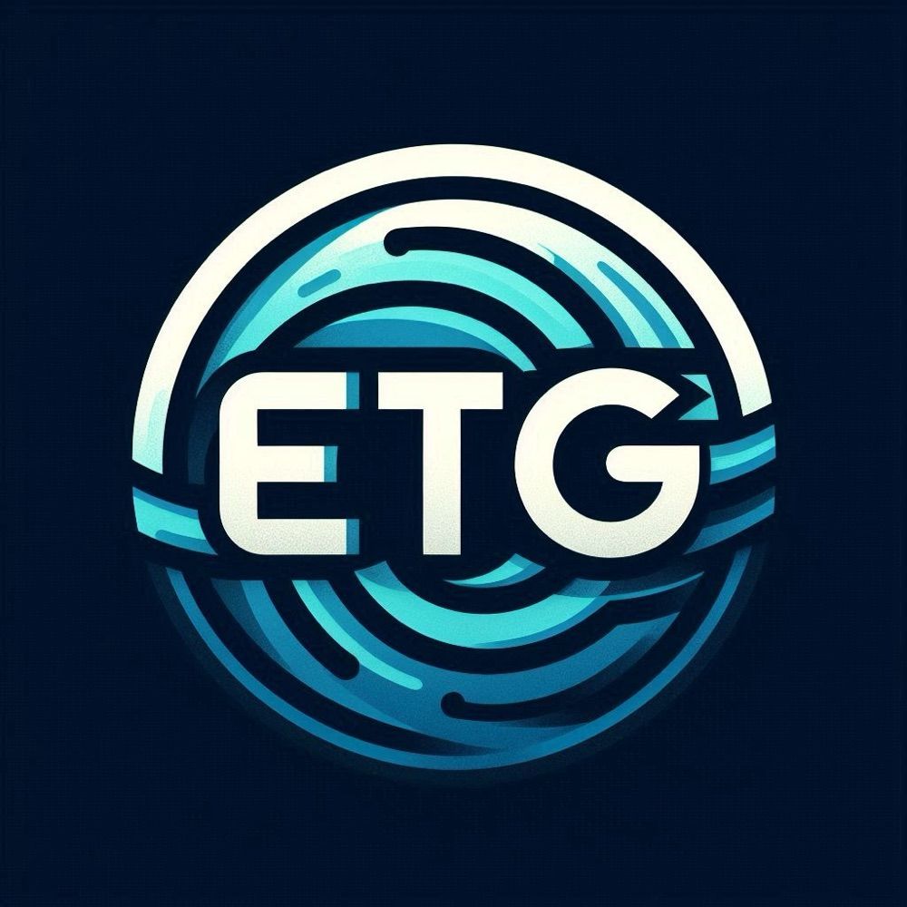 EXITGAMES