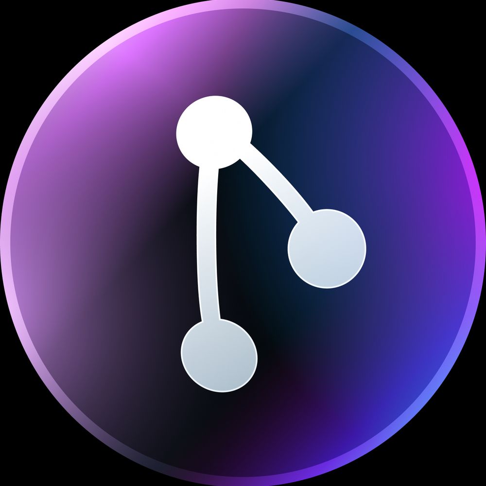 GitLens