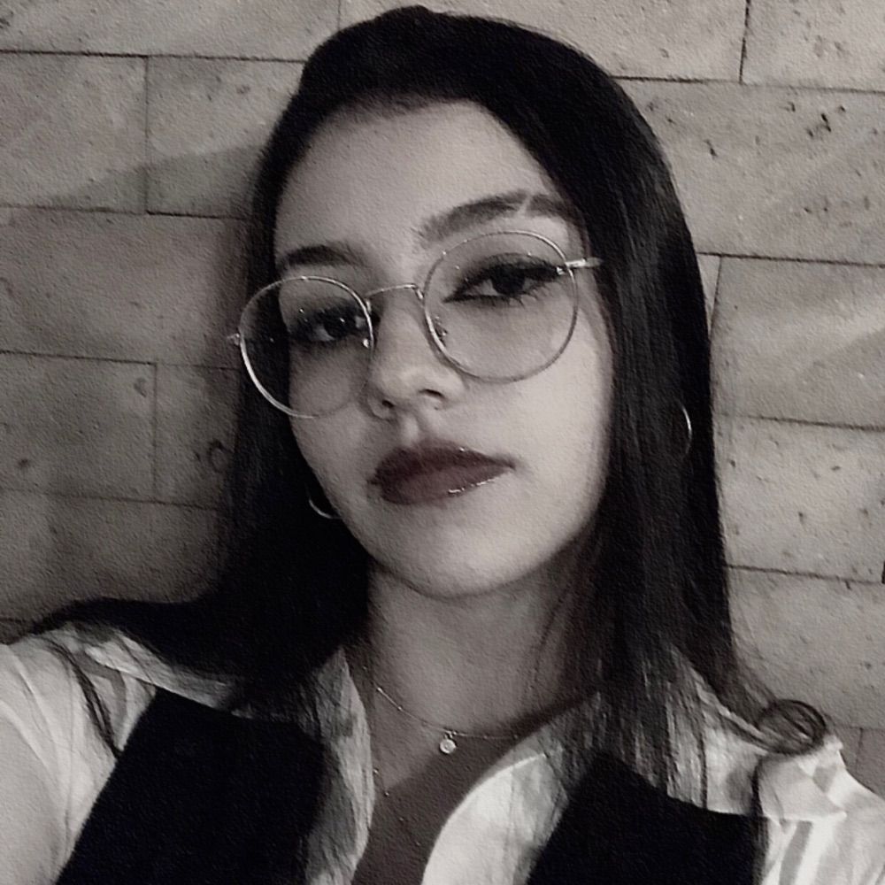 lu⚢