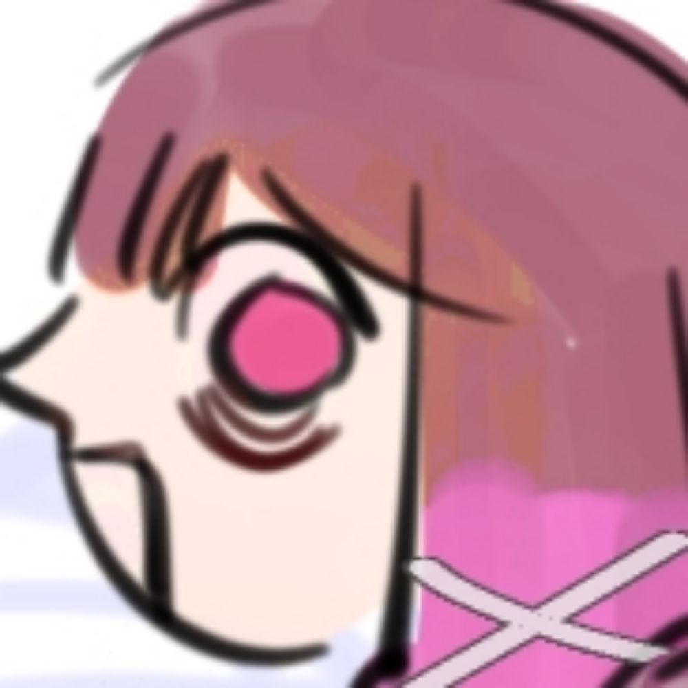 Yeerg