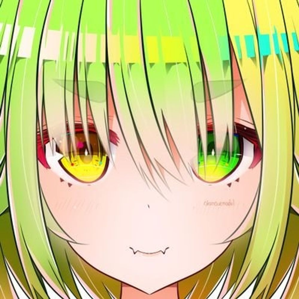 しゅしゅ