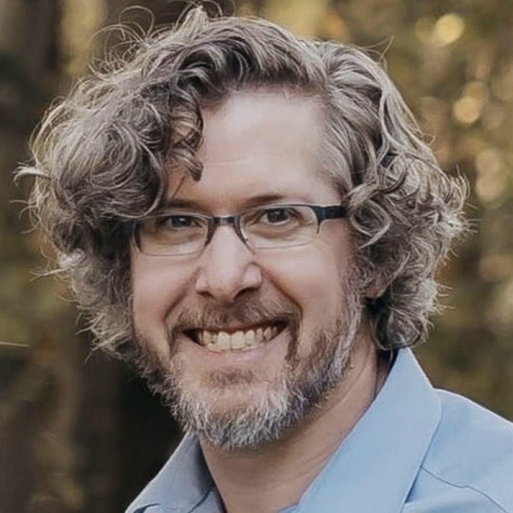 Michael Habib