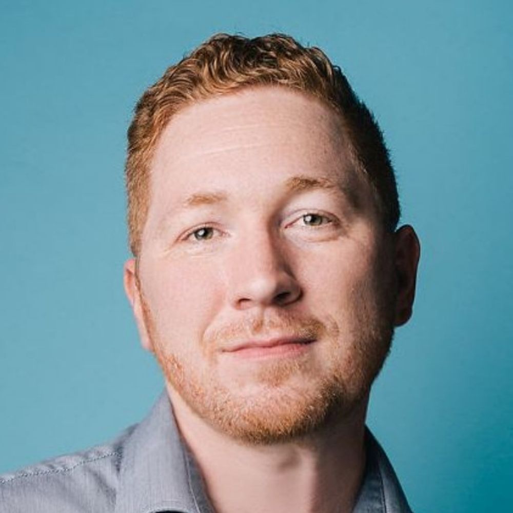 Brian Baskin