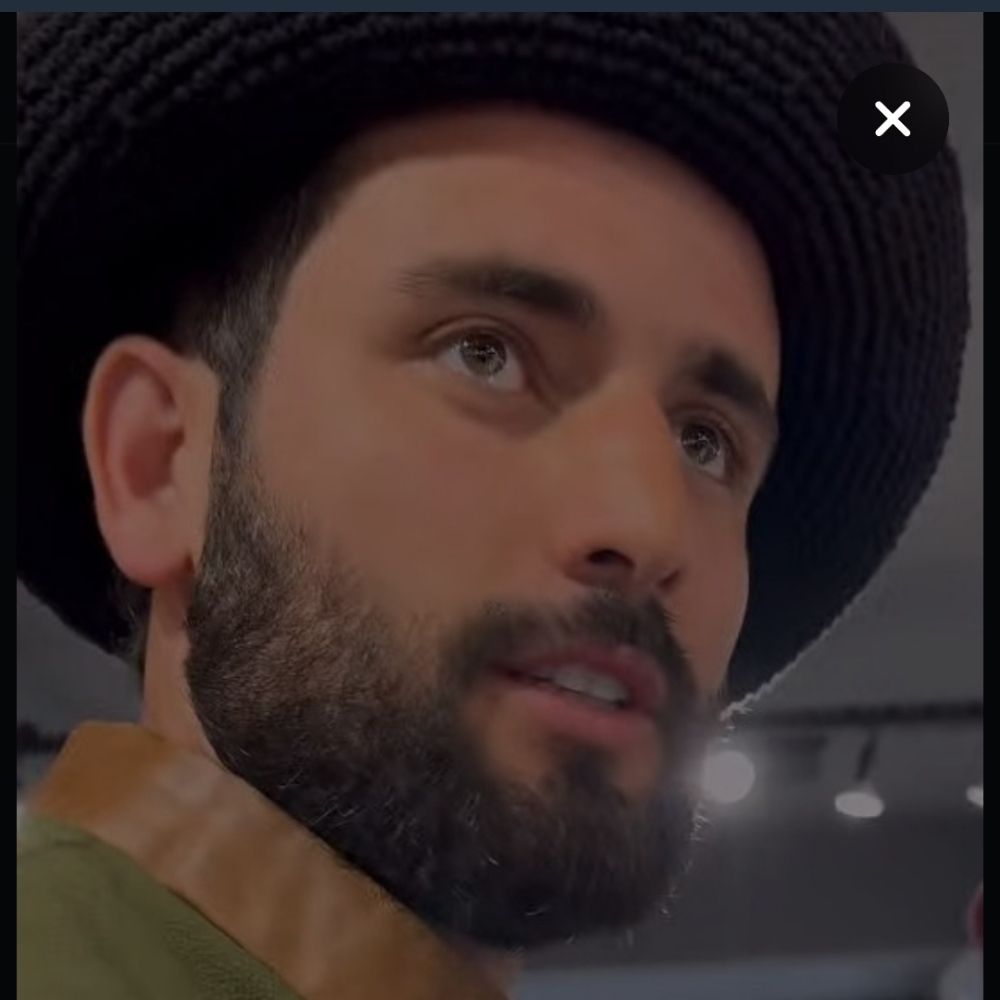 Gigi🧉