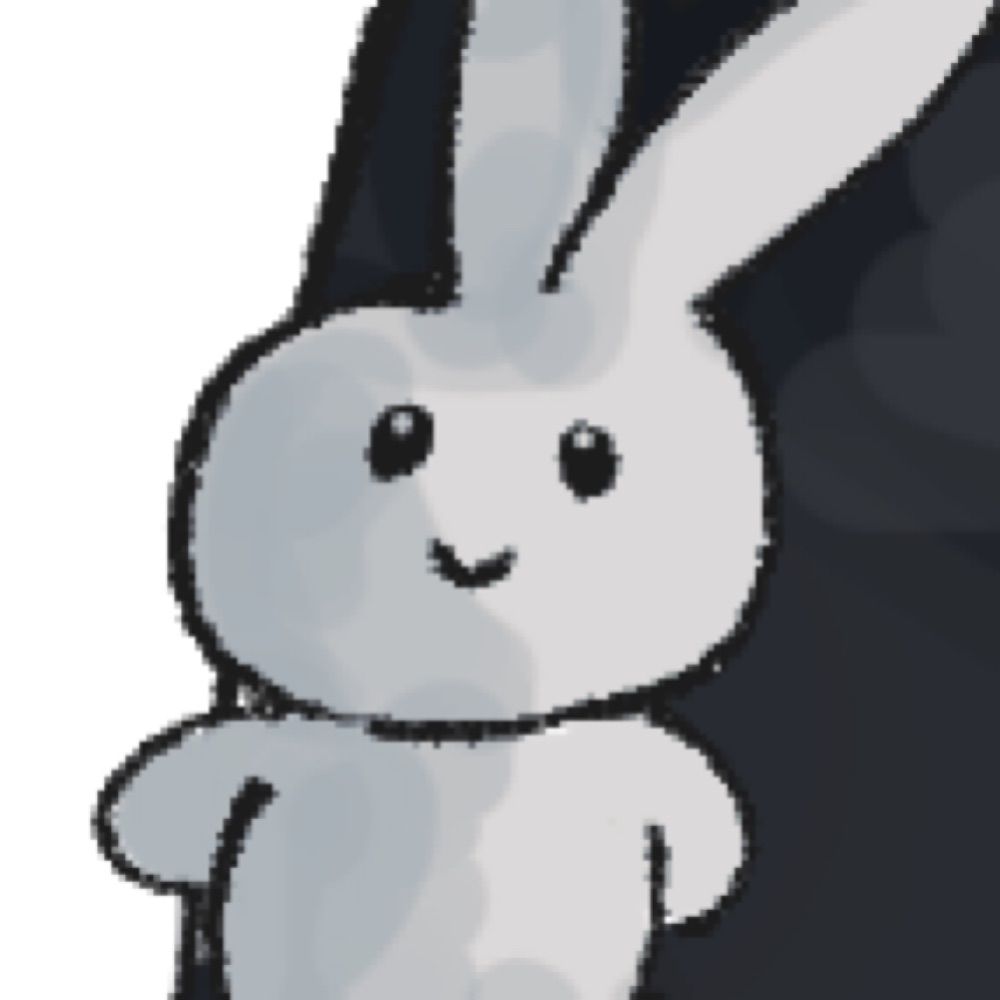 とくめい