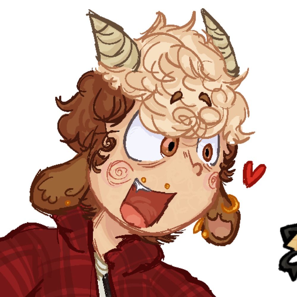 ⭐️⭐️stansplosion!!!⭐️⭐️