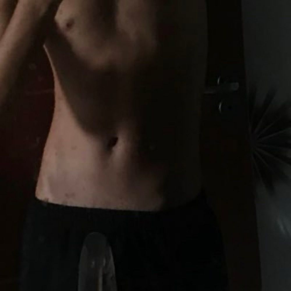 🔞