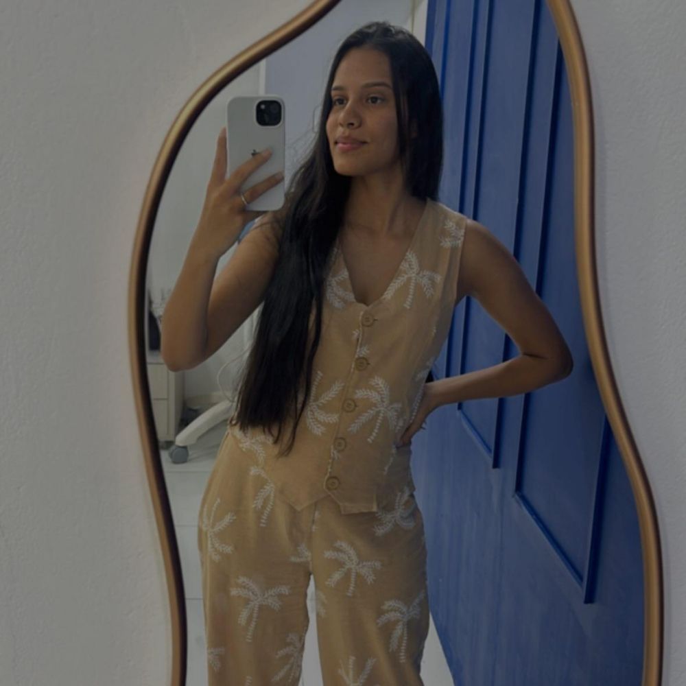 Mayara Silva (conteúdos🔞 Apartir de 9,99)