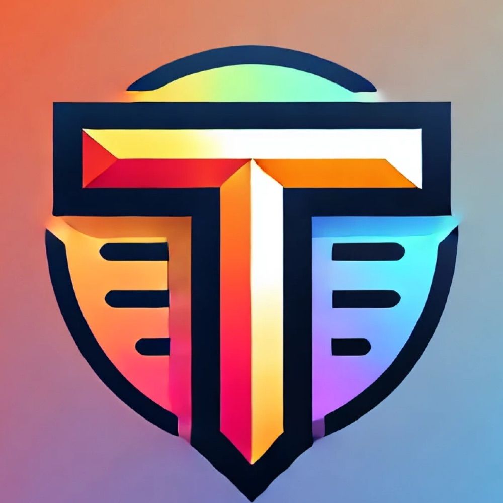 the_timme