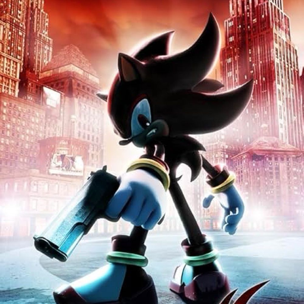 xX_Shadow2009_Xx