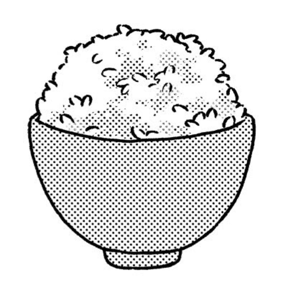 合成甘味料