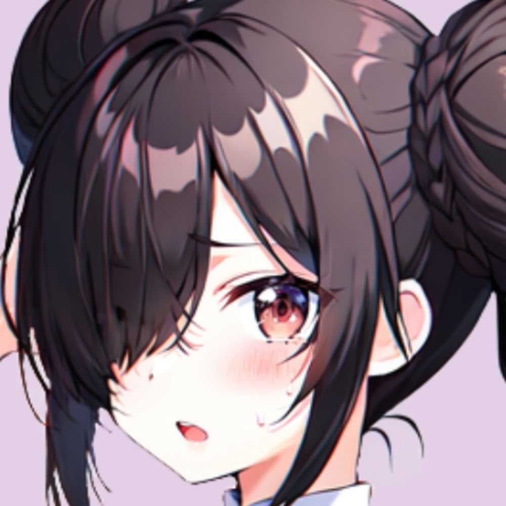 女体入口（にょたいいりぐち）