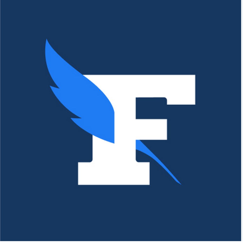 Le Figaro