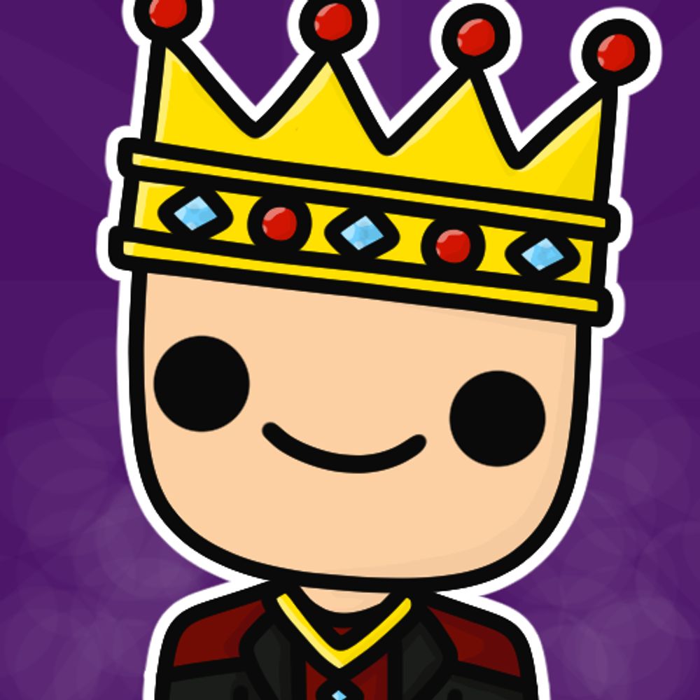 KBOSSKING