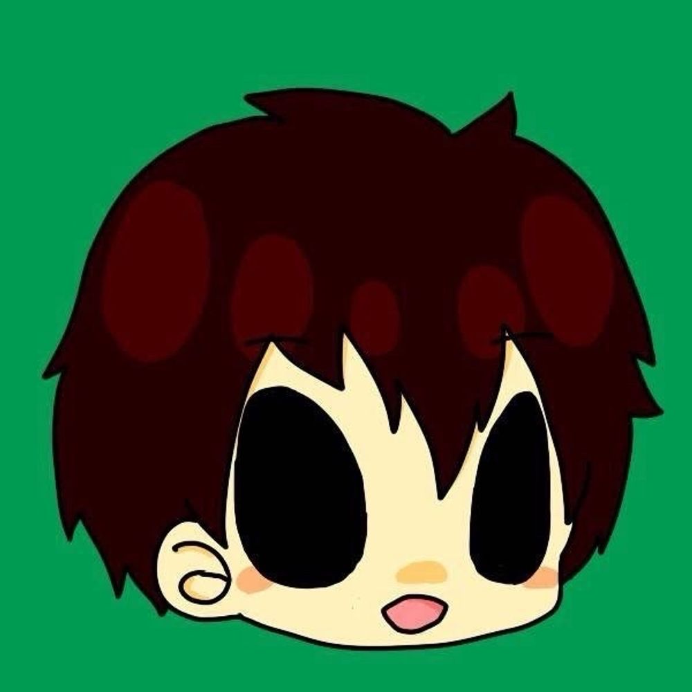chiikawa