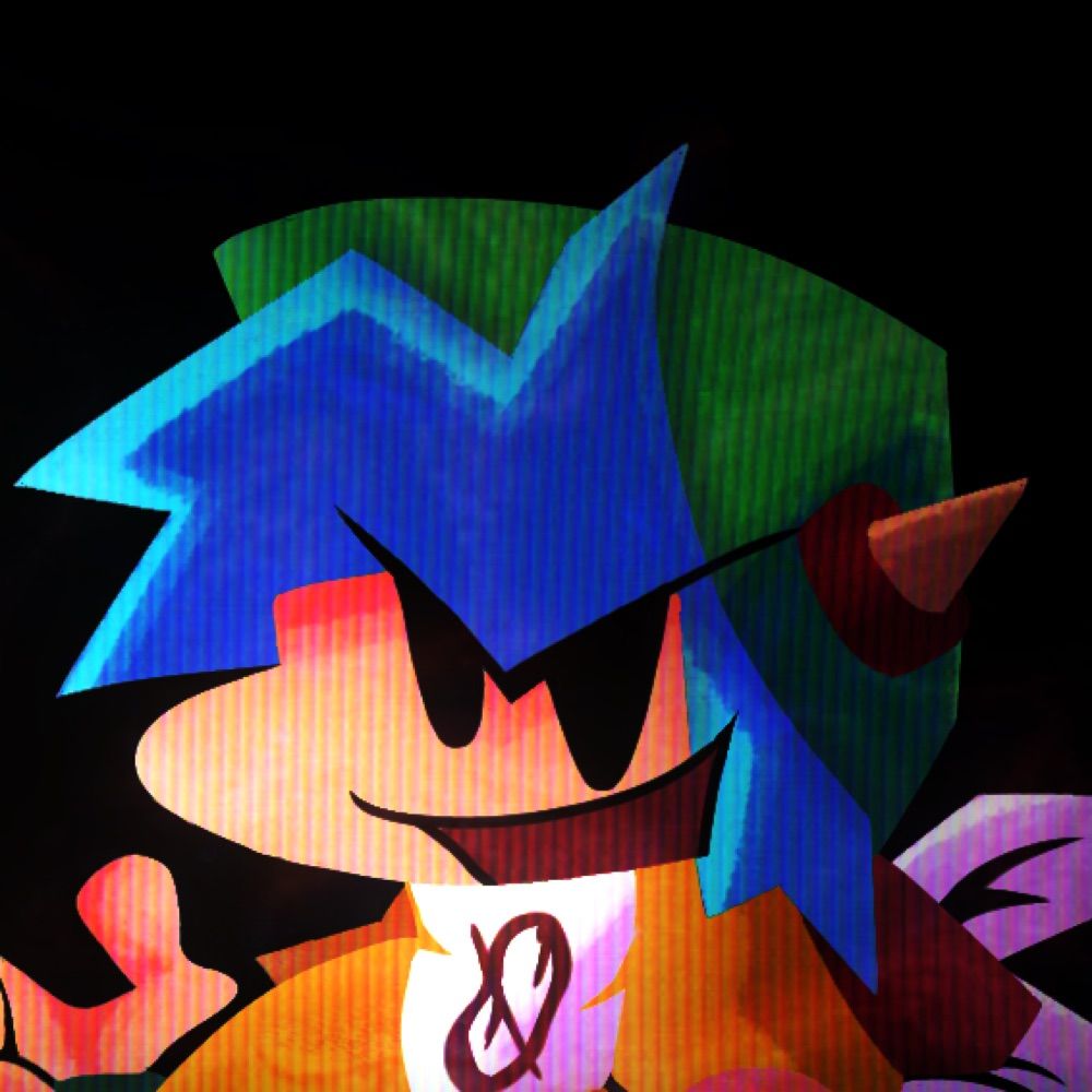 phanto