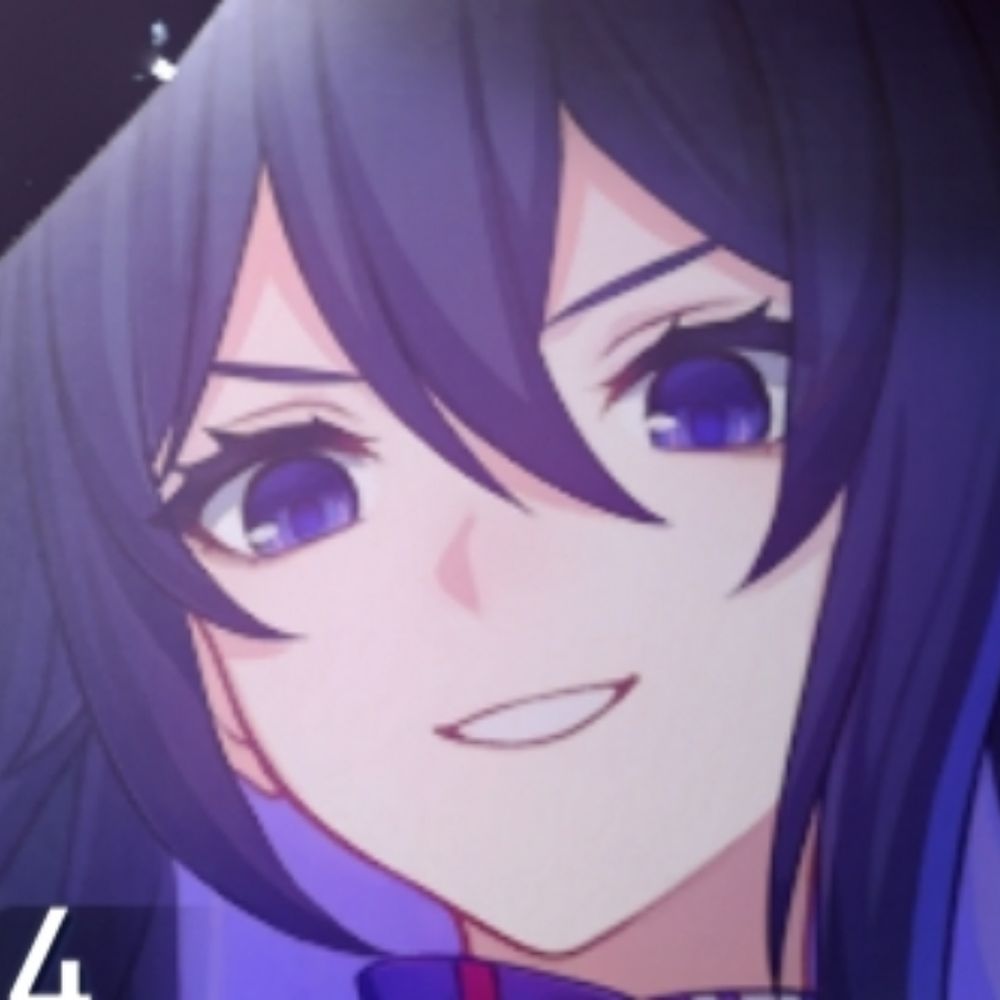 みちこ