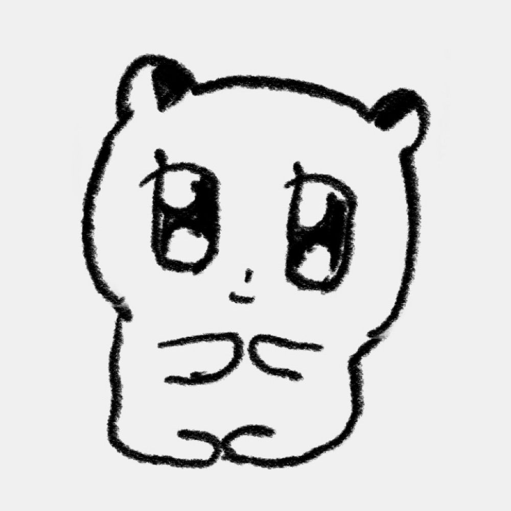 bomcat