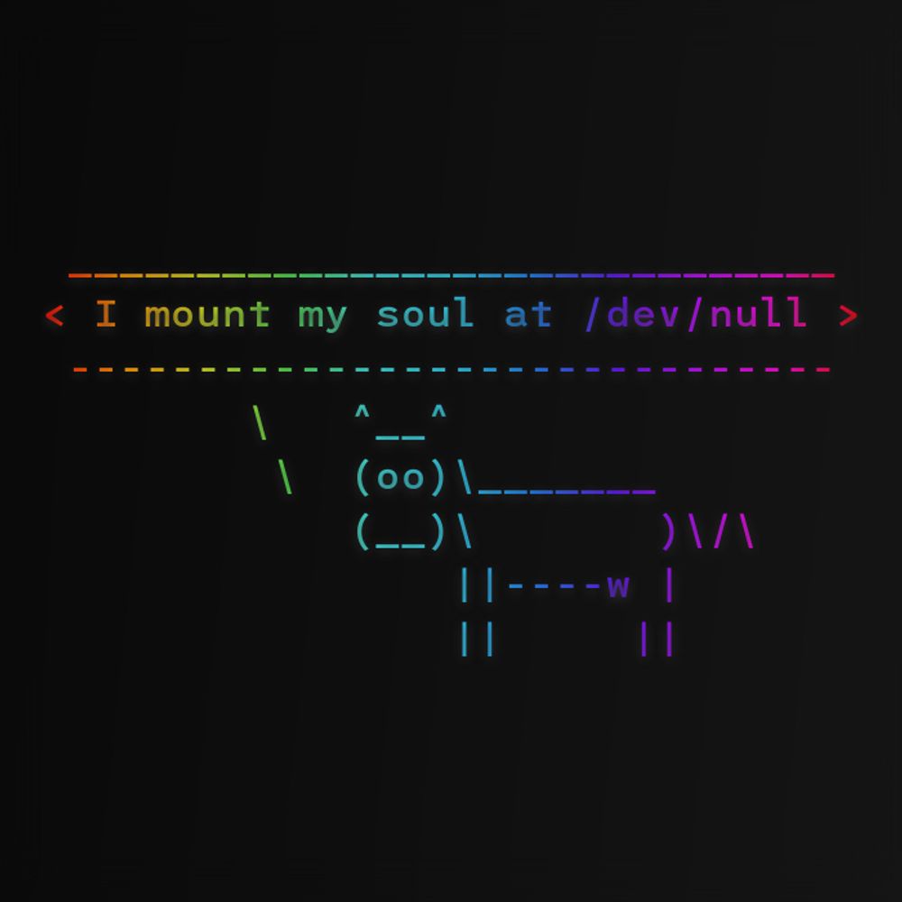 Dead Computer Society