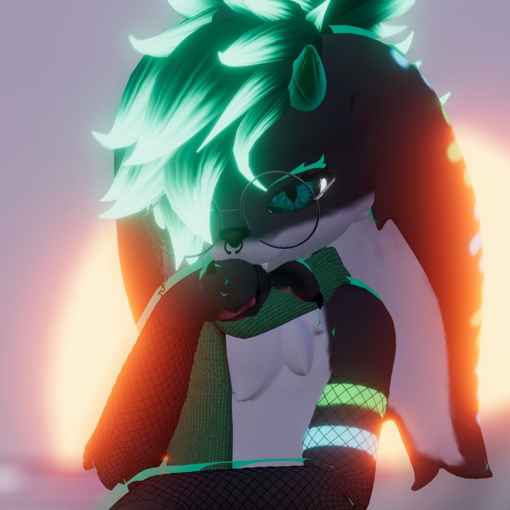 Luca Usagi