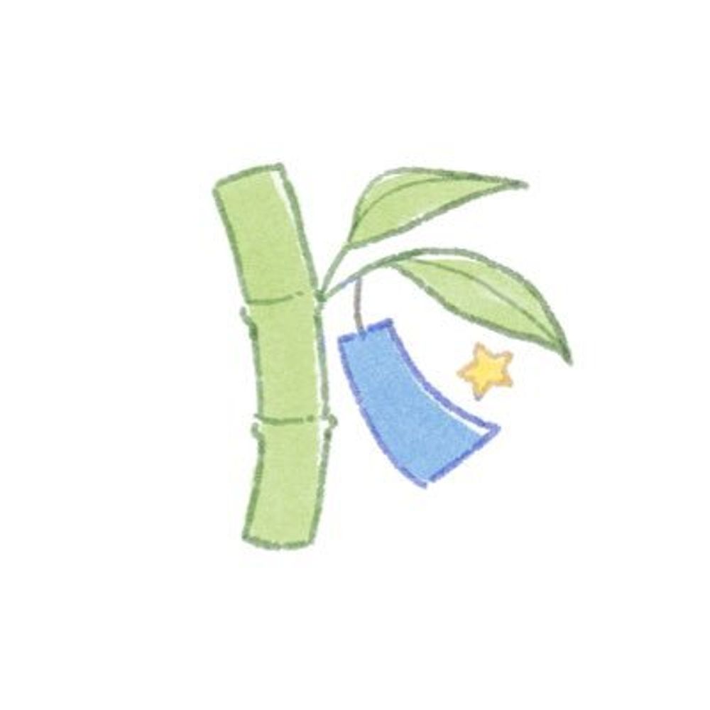 ささ