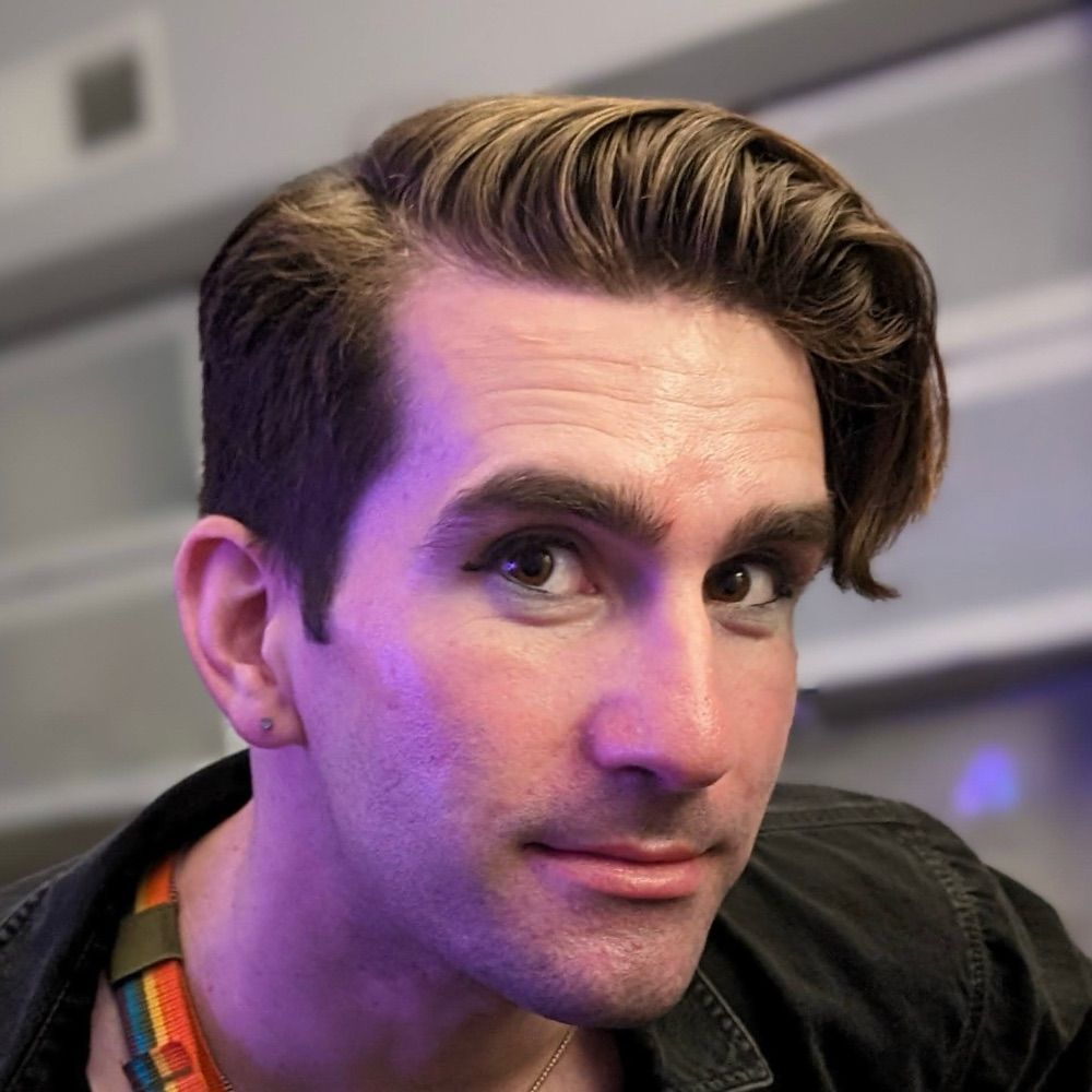Mario Guerrieri