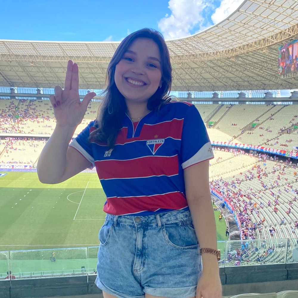 🇫🇷