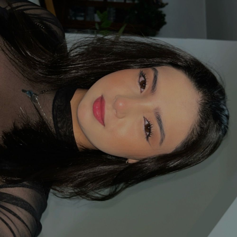 Mafe debs 