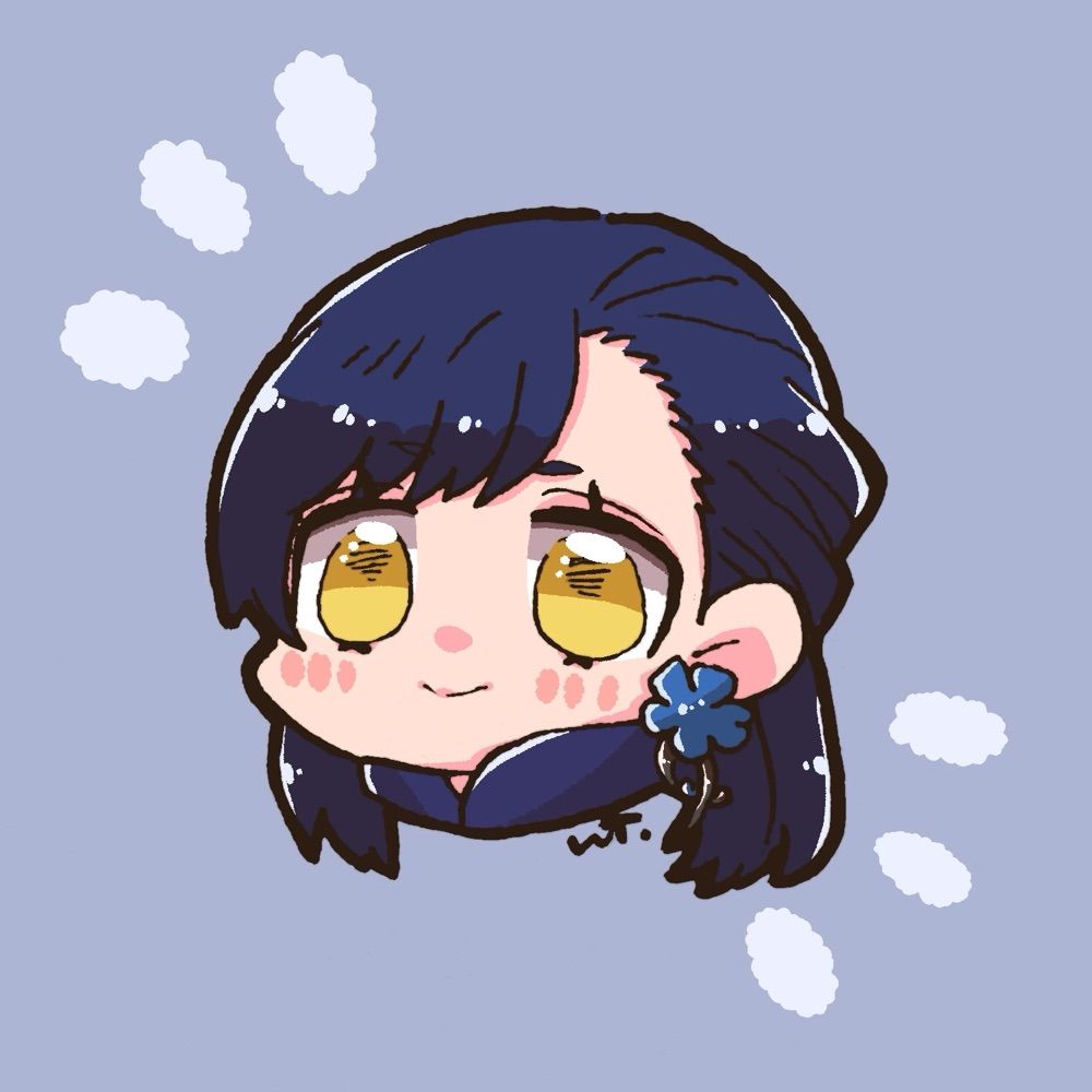 宵まつり