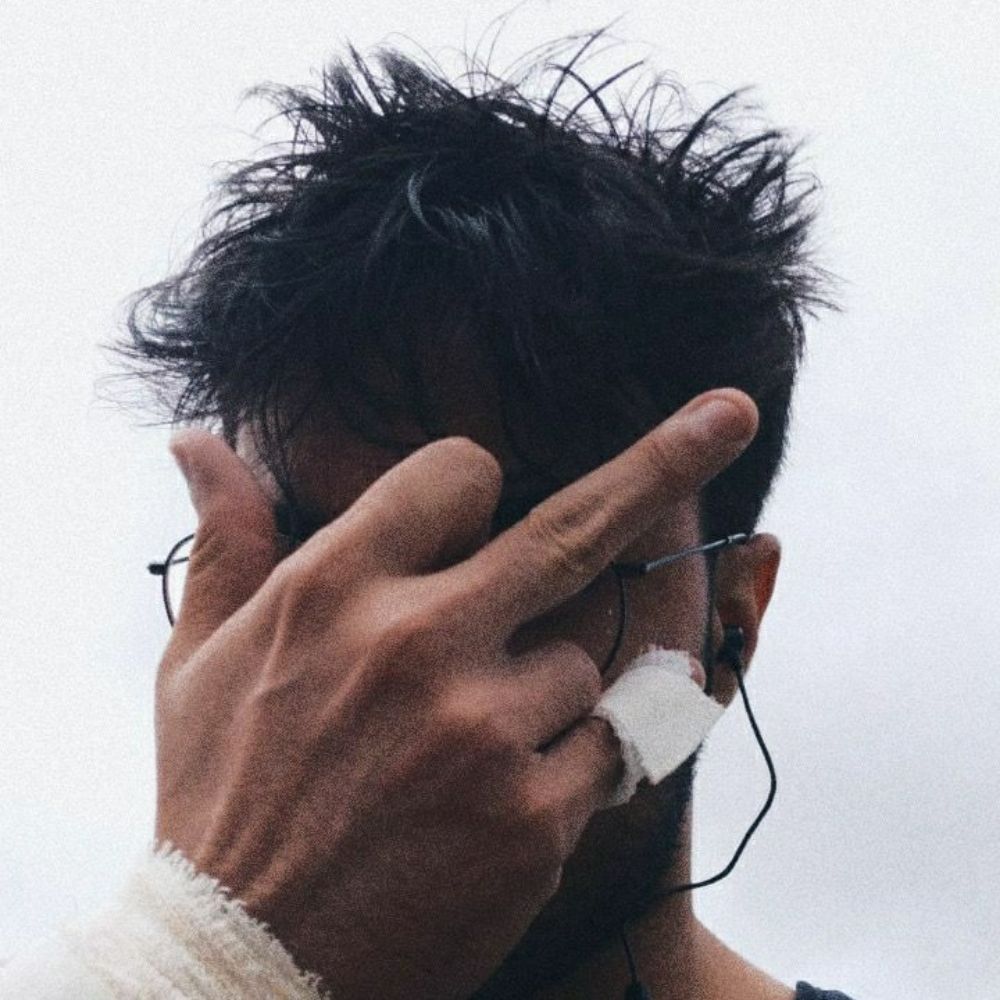 Lu