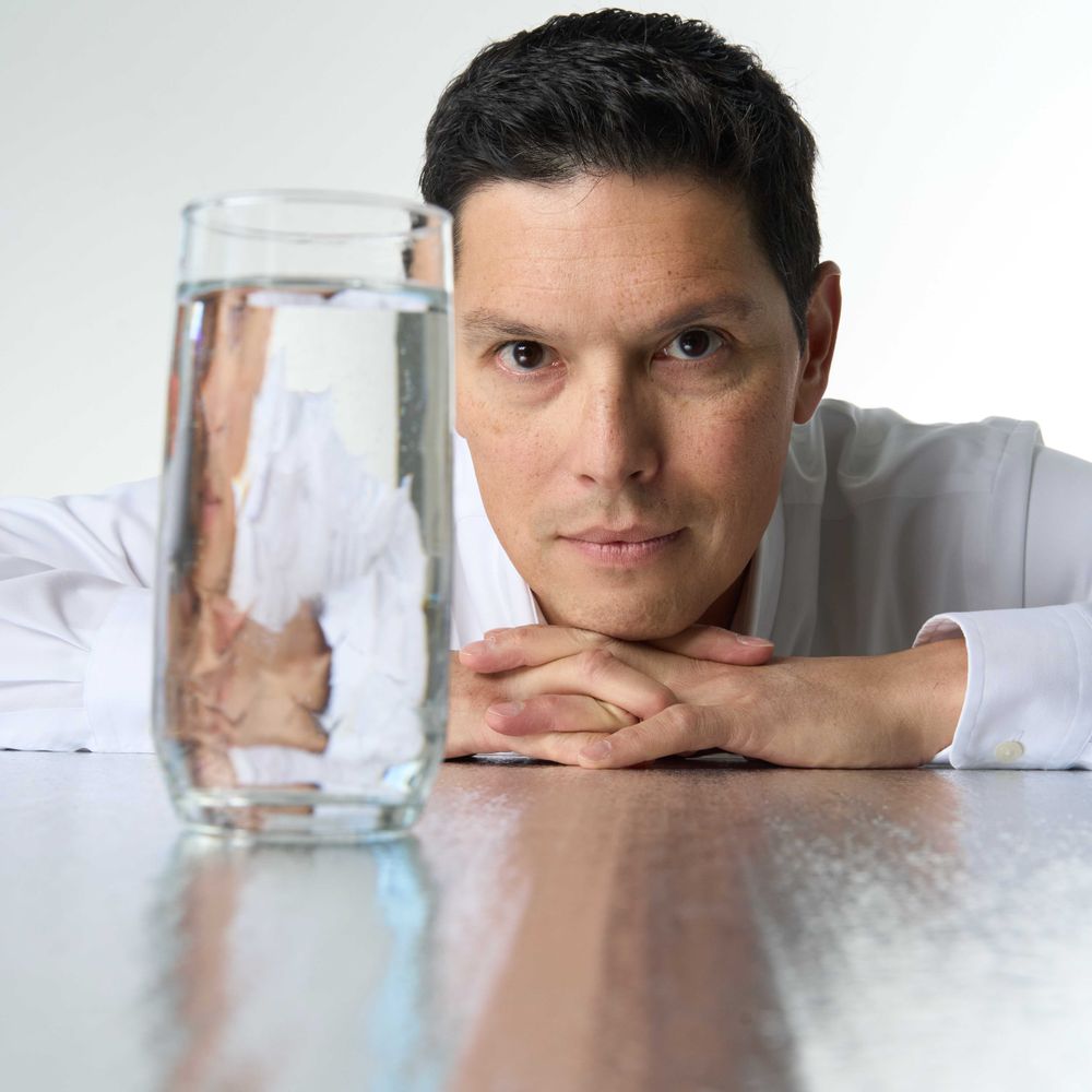 Manny Teodoro