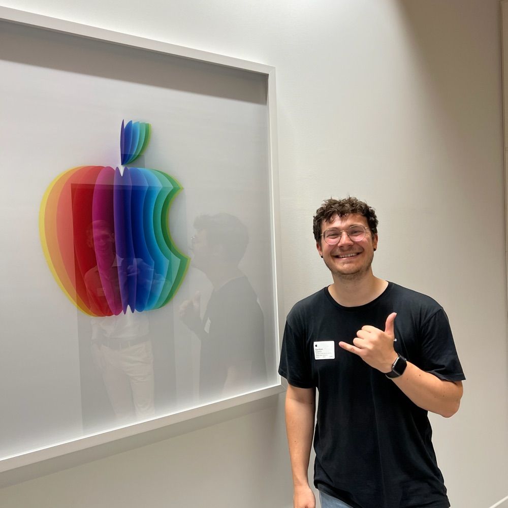 bastiankusserow.bsky.social