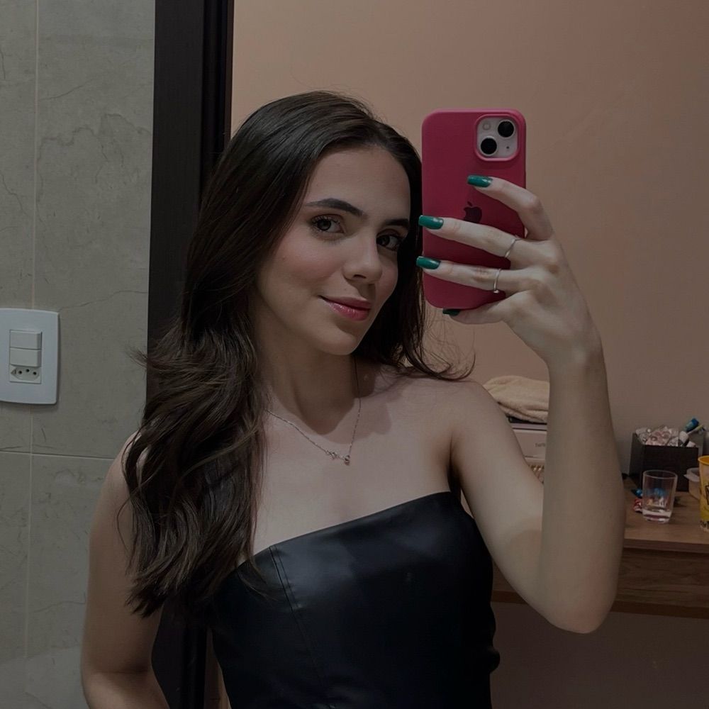 teresa 