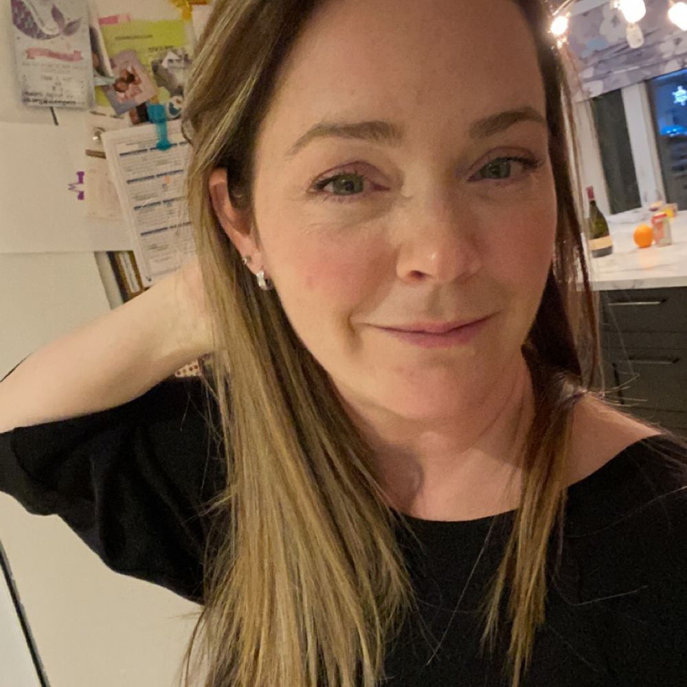 Marie-Lynn Monteith