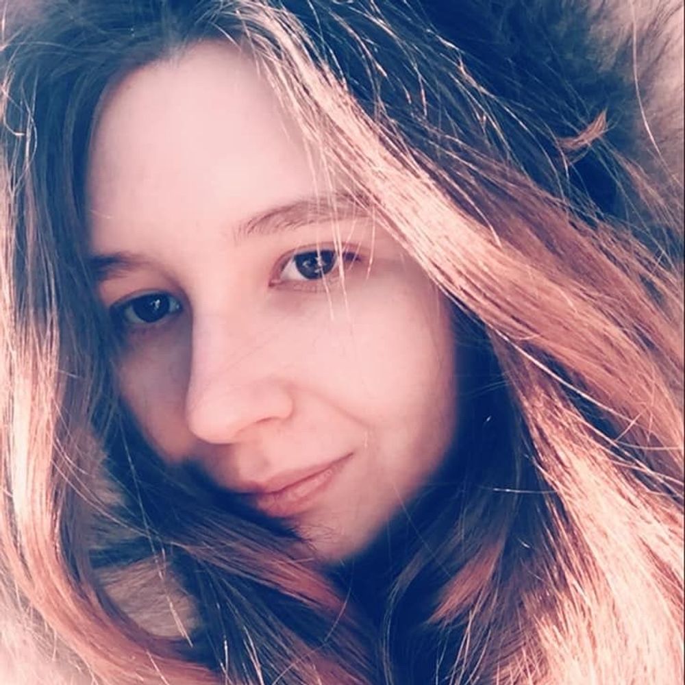 Eugénie Ka
