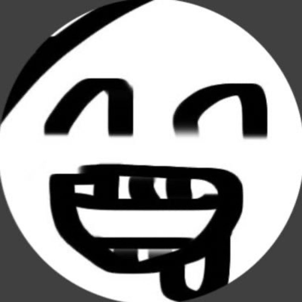 サキヲ